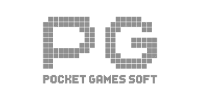 Logo 2