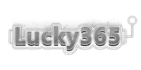 Logo 28