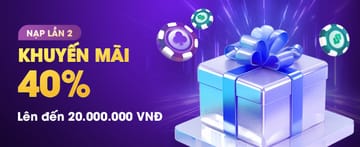 Oferta exclusiva para VIPs