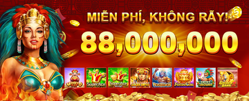 Promoção especial 199winbet