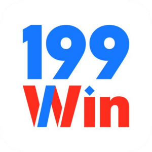 Logo 199winbet
